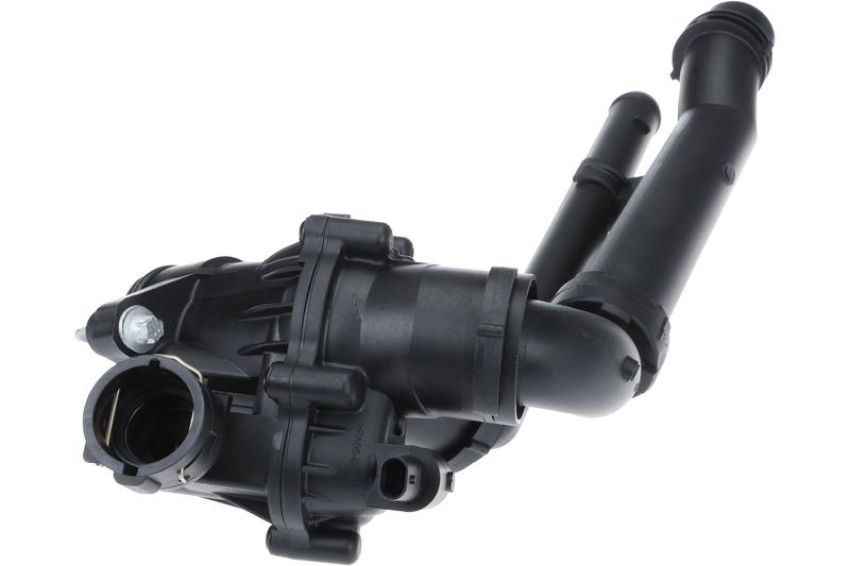 URO Parts 2742003500 Thermostat Assembly