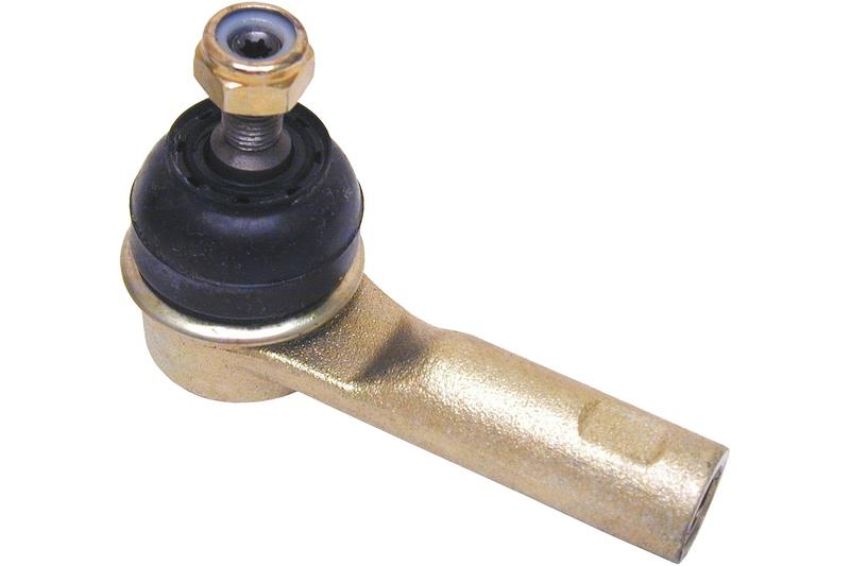 URO Parts 274226 Tie Rod End