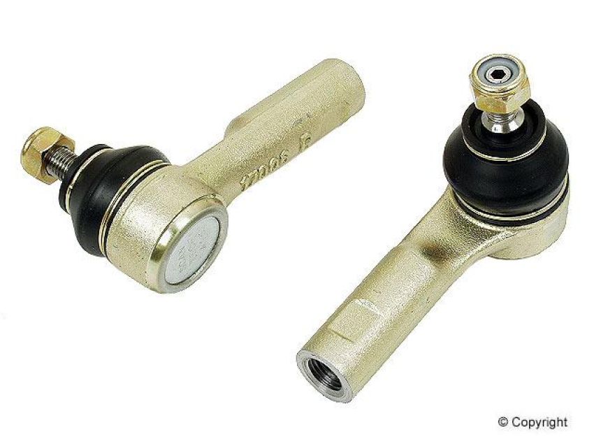 URO Parts 274226 Tie Rod End