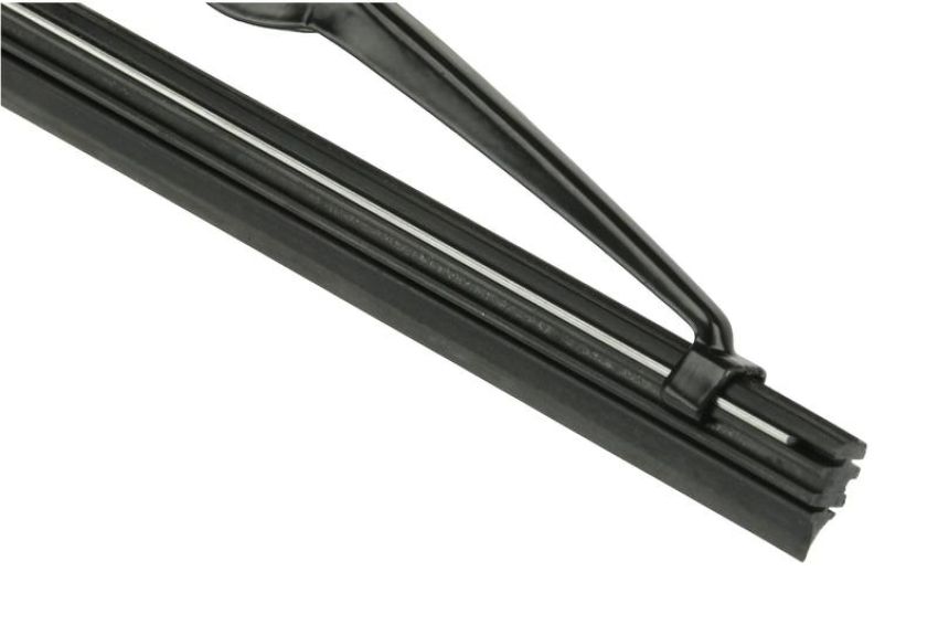 URO Parts 274433 Headlight Wiper Blade Set