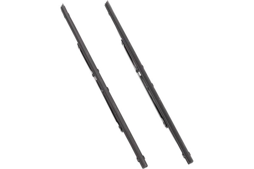 URO Parts 274435 Headlight Wiper Blade Set
