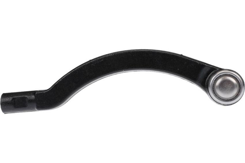 URO Parts 274496 Tie Rod End
