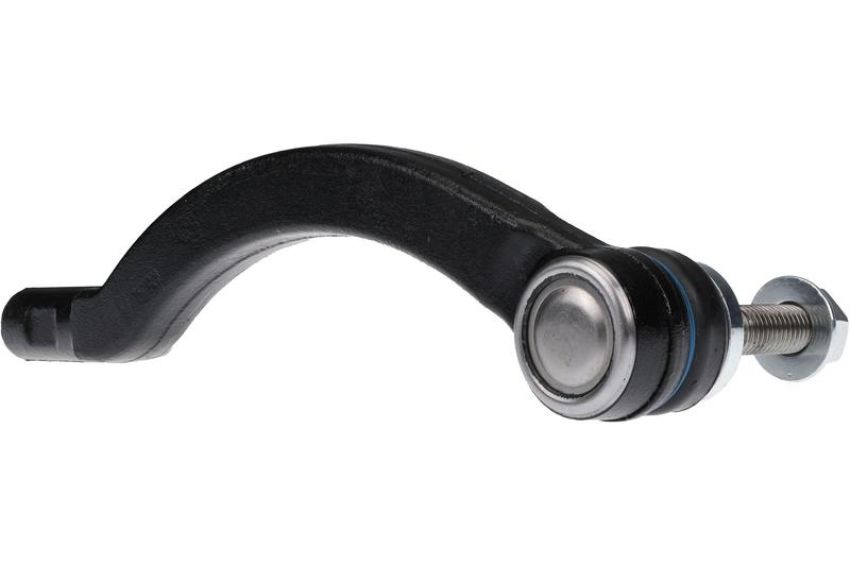 URO Parts 274496 Tie Rod End