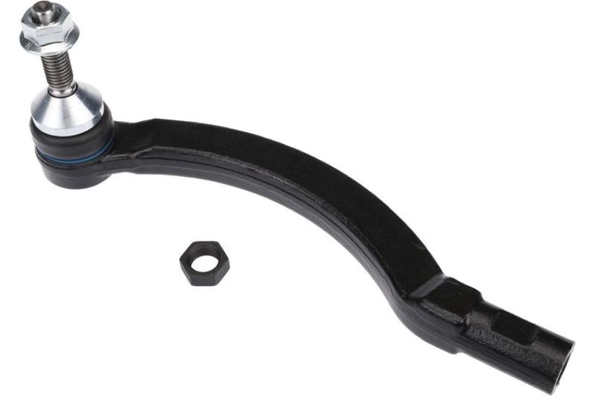 URO Parts 274496 Tie Rod End