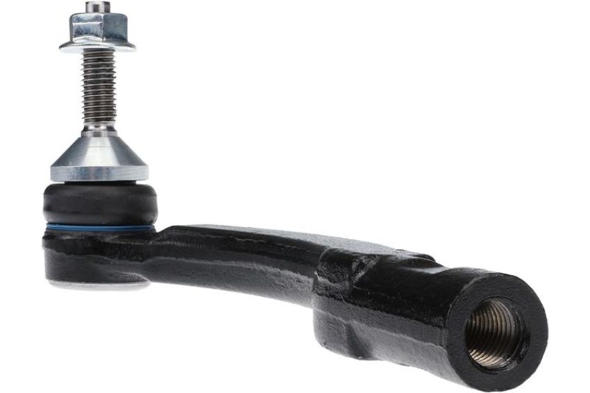URO Parts 274496 Tie Rod End