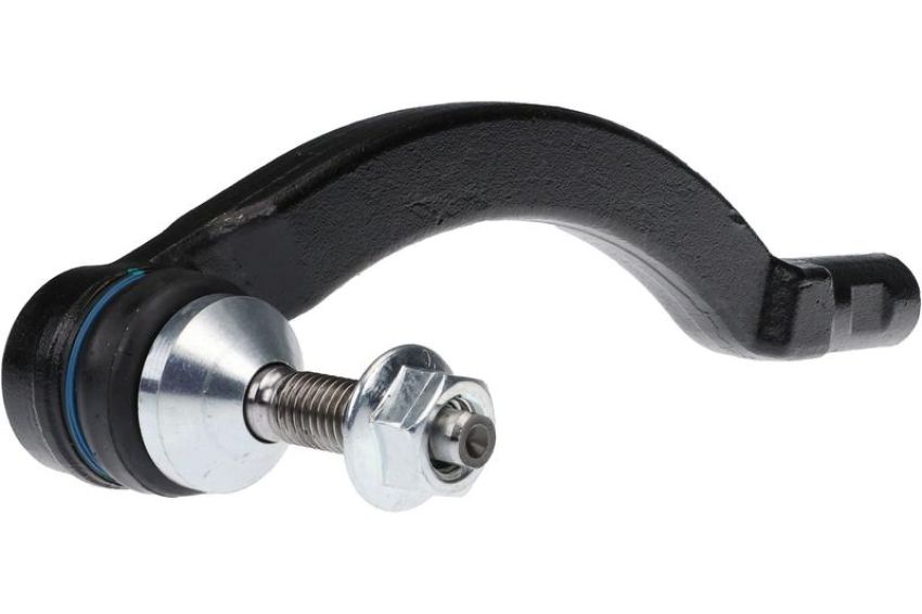 URO Parts 274496 Tie Rod End