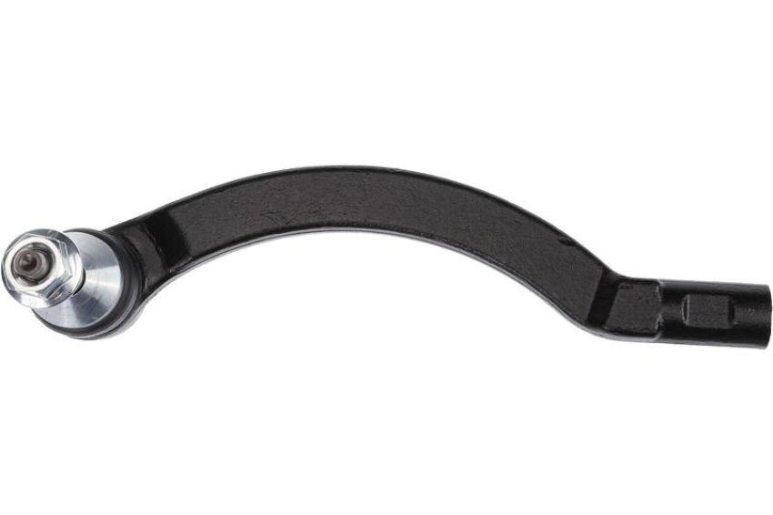 URO Parts 274496 Tie Rod End