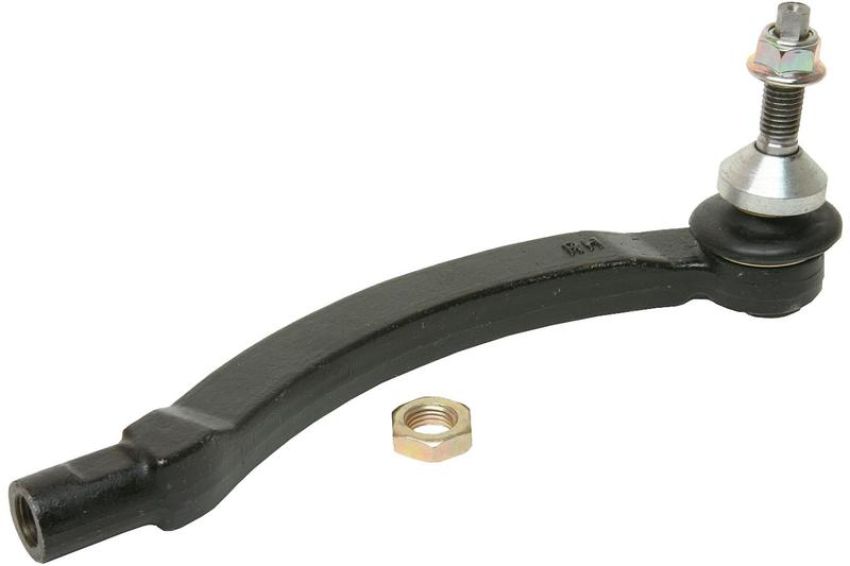 URO Parts 274497 Tie Rod End