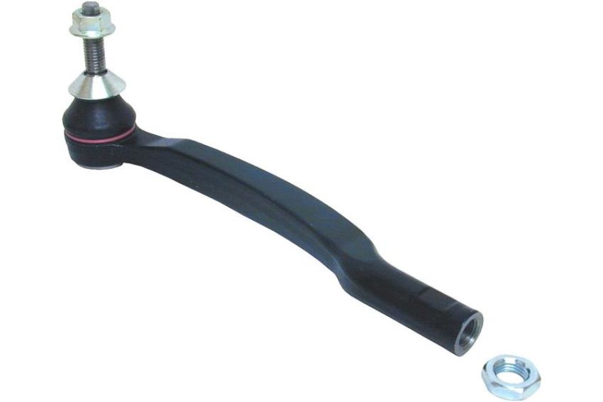 URO Parts 274498 Tie Rod End