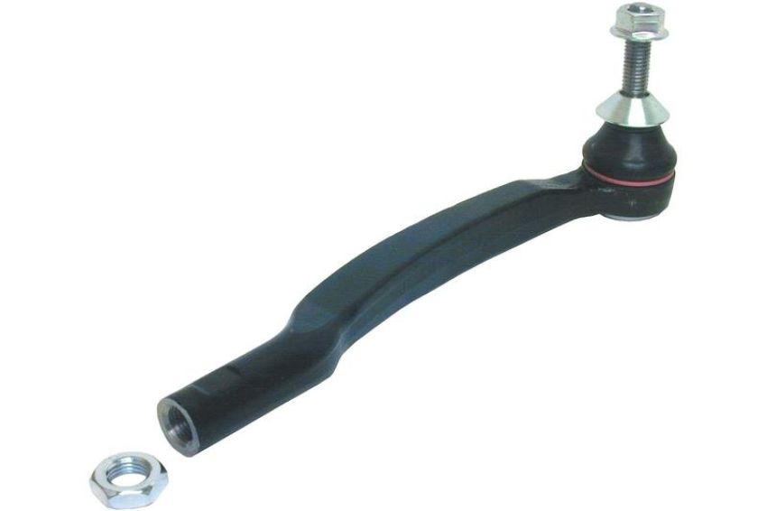 URO Parts 274499 Tie Rod End