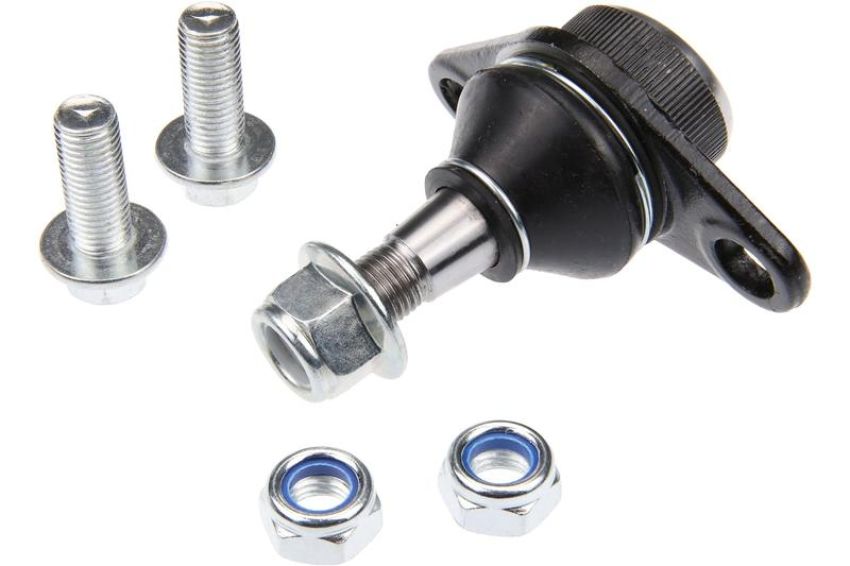 URO Parts 274523 Ball Joint