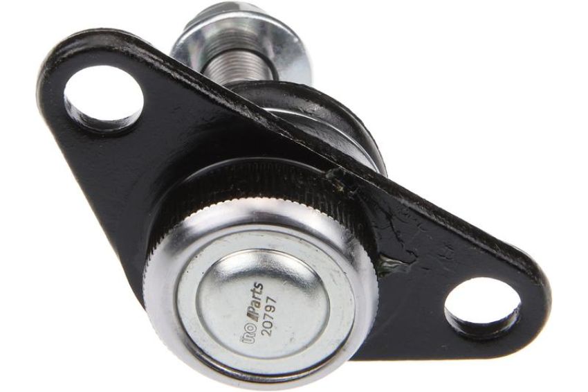 URO Parts 274523 Ball Joint