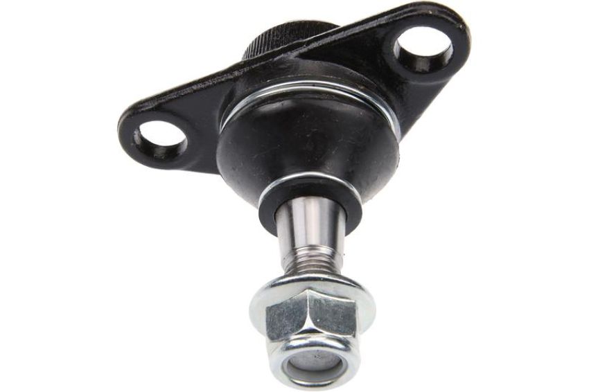 URO Parts 274523 Ball Joint