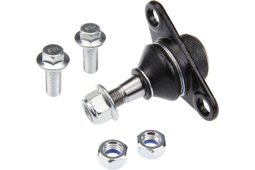 URO Parts 274523 Ball Joint
