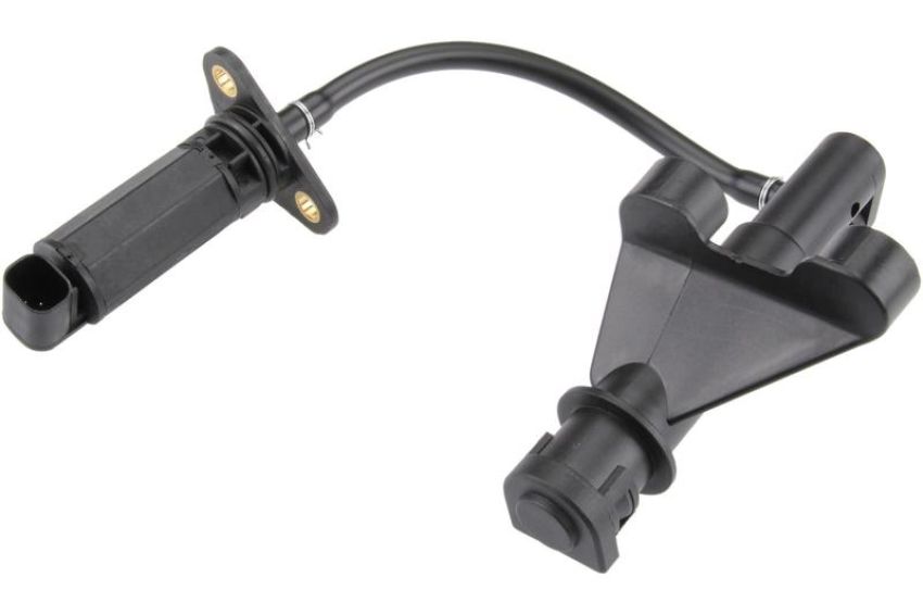 URO Parts 2759050000 Oil Level Sensor