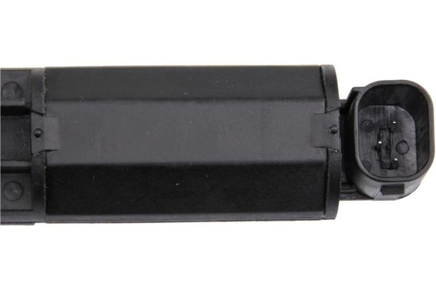 URO Parts 2759050000 Oil Level Sensor