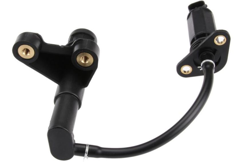 URO Parts 2759050000 Oil Level Sensor