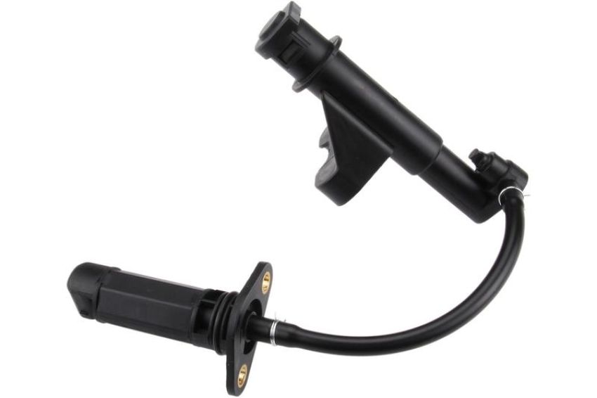 URO Parts 2759050000 Oil Level Sensor