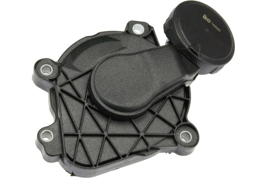 URO Parts 2760100331 Crankcase Vent Valve
