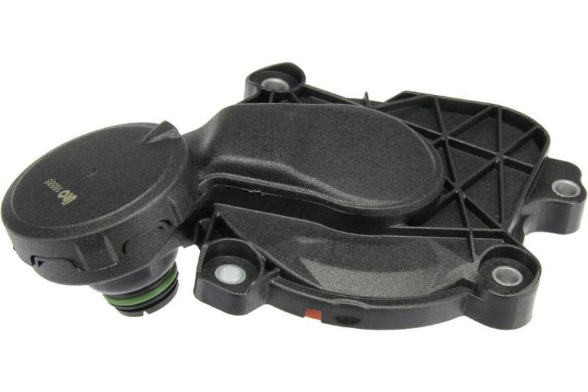 URO Parts 2760100331 Crankcase Vent Valve