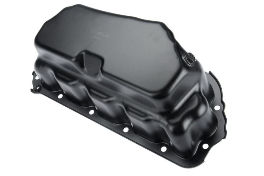 URO Parts 2760100528 Engine Oil Pan