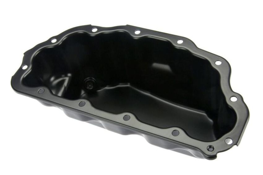 URO Parts 2760100528 Engine Oil Pan
