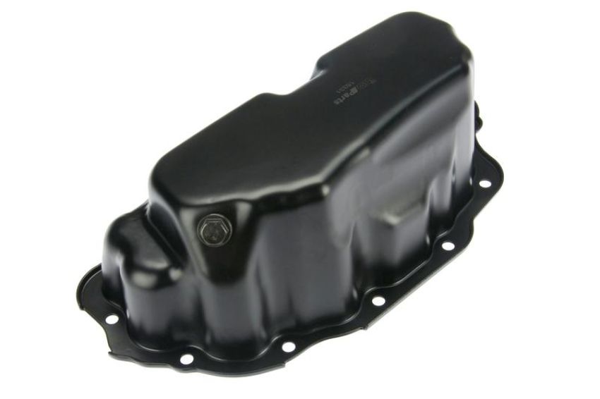 URO Parts 2760100528 Engine Oil Pan