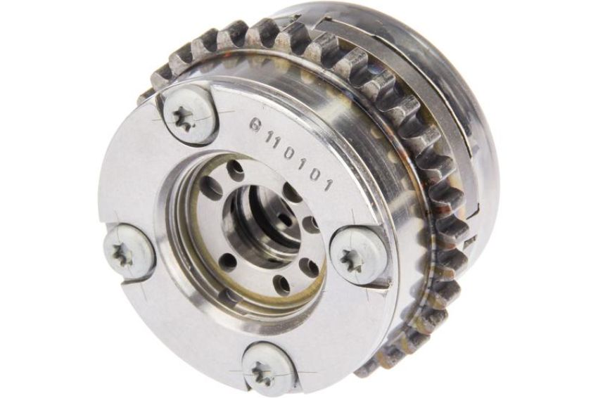 URO Parts 2760501347 Variable Valve Timing (VVT) Sprocket
