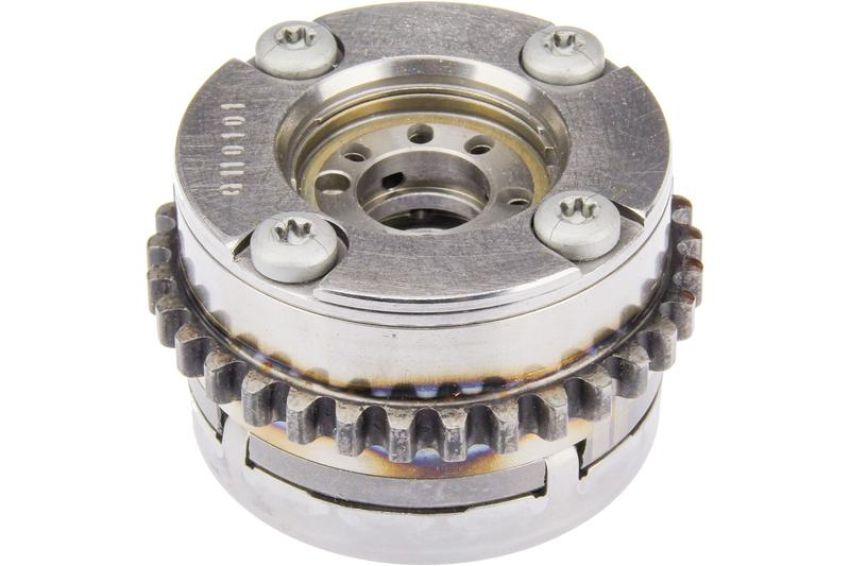 URO Parts 2760501347 Variable Valve Timing (VVT) Sprocket