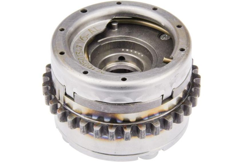 URO Parts 2760501347 Variable Valve Timing (VVT) Sprocket