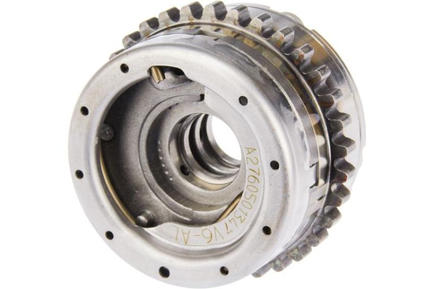 URO Parts 2760501347 Variable Valve Timing (VVT) Sprocket