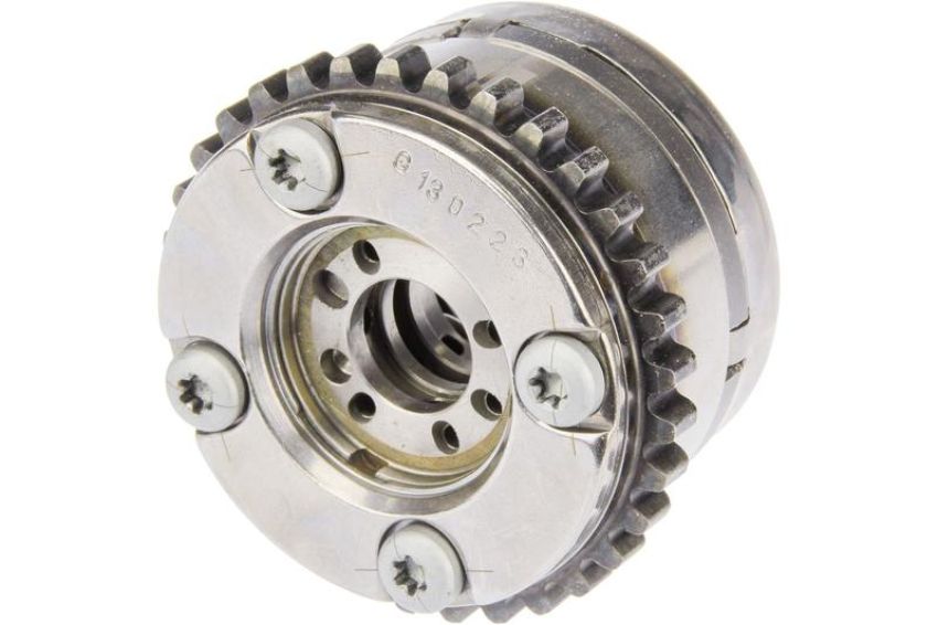 URO Parts 2760501447 Variable Valve Timing (VVT) Sprocket
