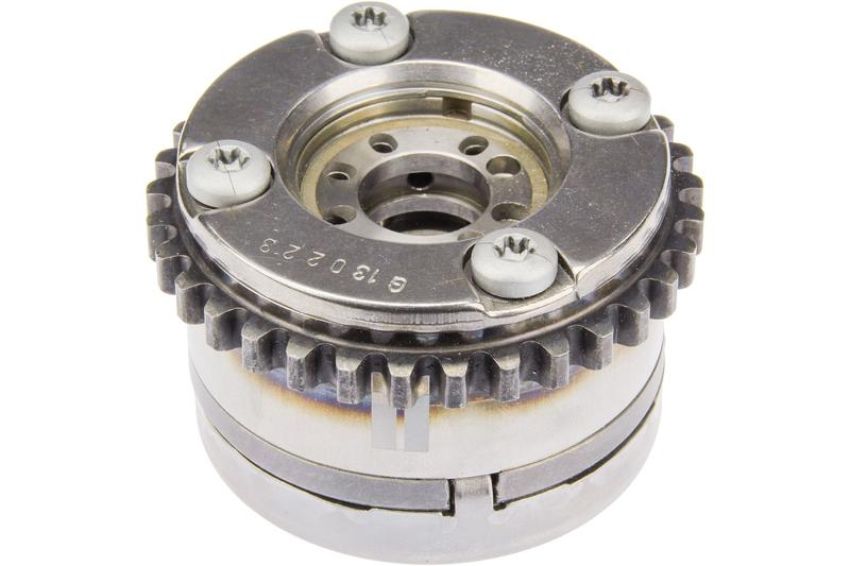 URO Parts 2760501447 Variable Valve Timing (VVT) Sprocket