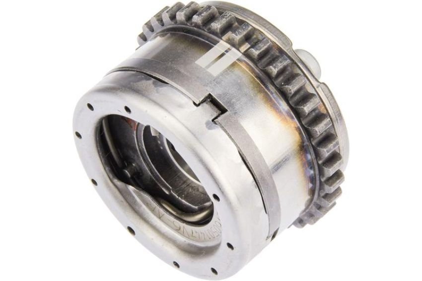 URO Parts 2760501447 Variable Valve Timing (VVT) Sprocket