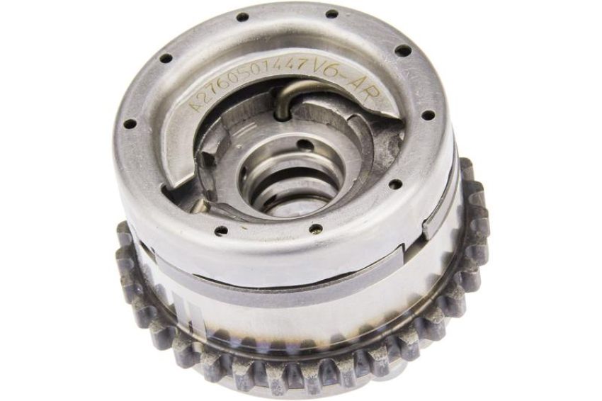 URO Parts 2760501447 Variable Valve Timing (VVT) Sprocket