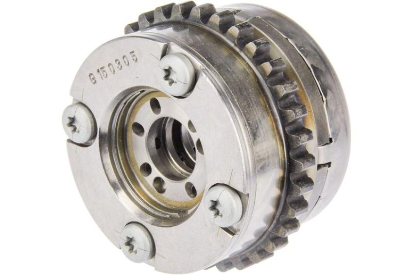 URO Parts 2760501547 Variable Valve Timing (VVT) Sprocket