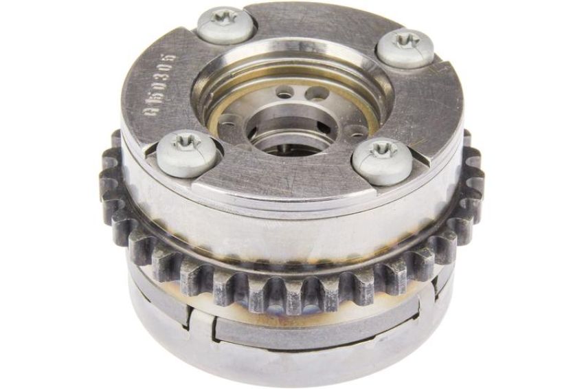 URO Parts 2760501547 Variable Valve Timing (VVT) Sprocket