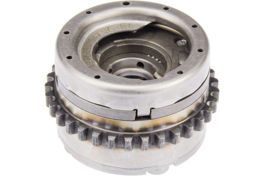 URO Parts 2760501547 Variable Valve Timing (VVT) Sprocket