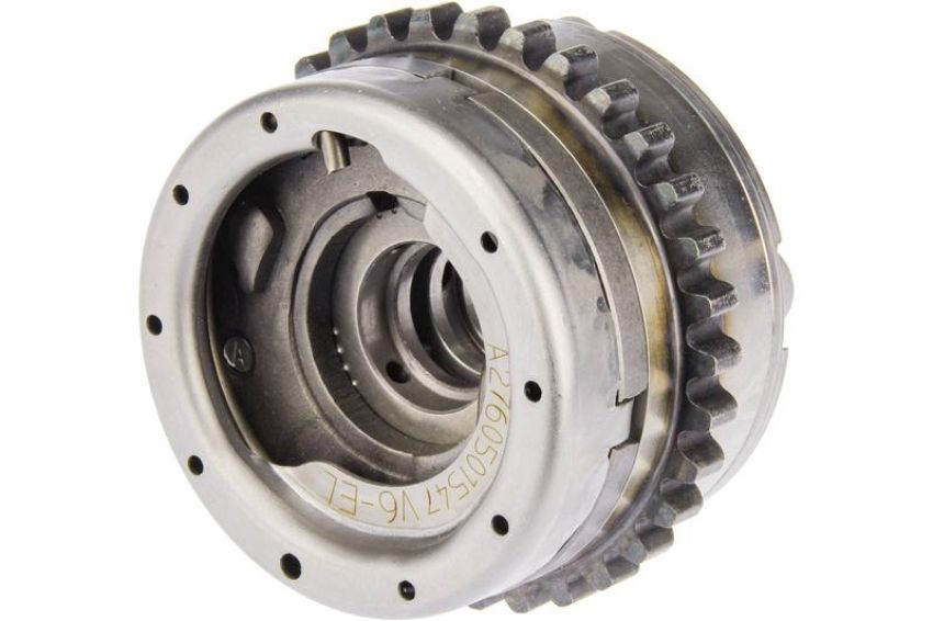 URO Parts 2760501547 Variable Valve Timing (VVT) Sprocket