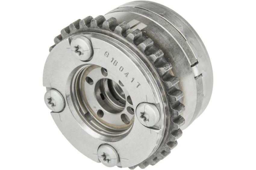 URO Parts 2760501647 Variable Valve Timing (VVT) Sprocket