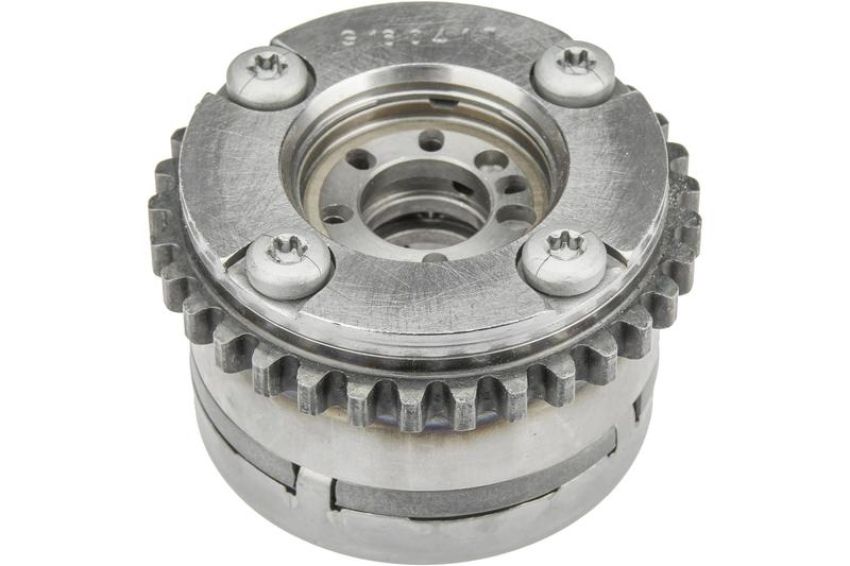 URO Parts 2760501647 Variable Valve Timing (VVT) Sprocket