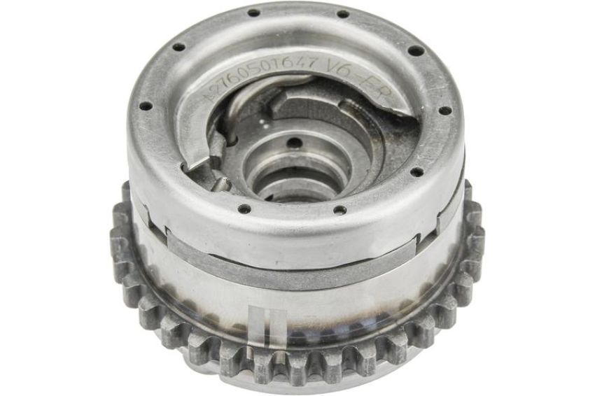 URO Parts 2760501647 Variable Valve Timing (VVT) Sprocket