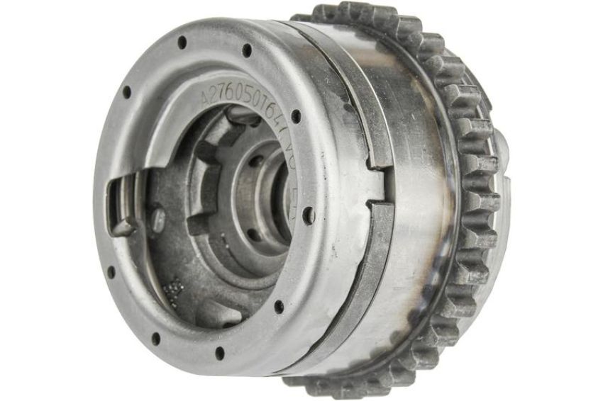 URO Parts 2760501647 Variable Valve Timing (VVT) Sprocket