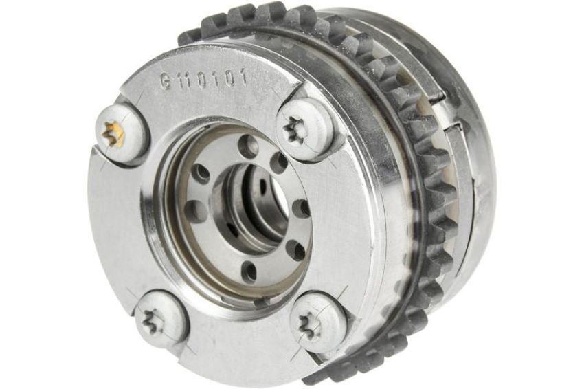 URO Parts 2760503600 Variable Valve Timing (VVT) Sprocket