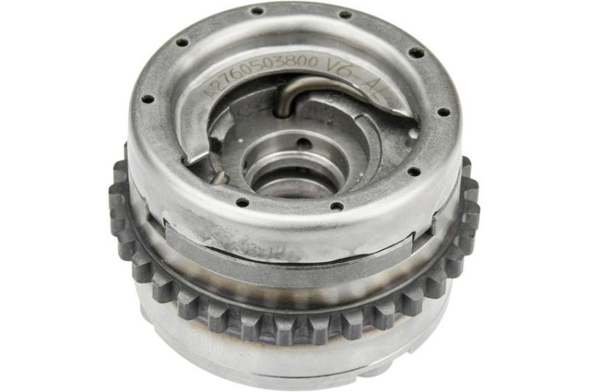 URO Parts 2760503600 Variable Valve Timing (VVT) Sprocket
