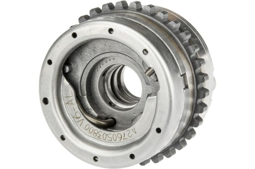 URO Parts 2760503600 Variable Valve Timing (VVT) Sprocket