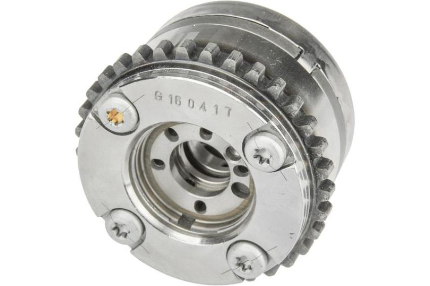 URO Parts 2760503700 Variable Valve Timing (VVT) Sprocket