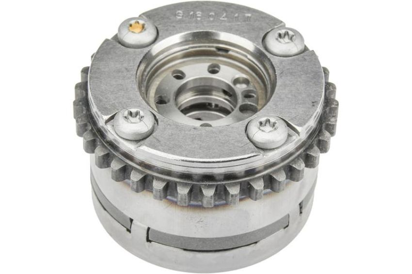 URO Parts 2760503700 Variable Valve Timing (VVT) Sprocket