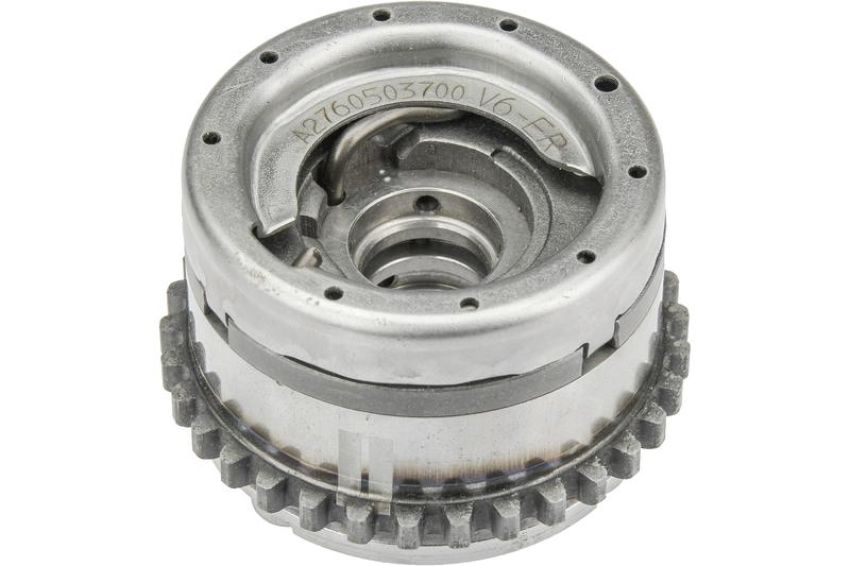 URO Parts 2760503700 Variable Valve Timing (VVT) Sprocket