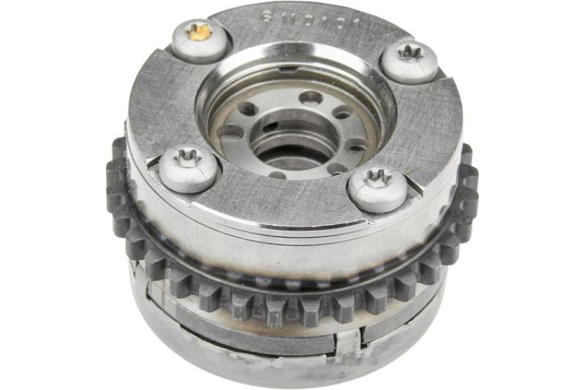 URO Parts 2760503800 Variable Valve Timing (VVT) Sprocket